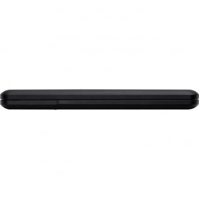 Накопичувач SSD USB-C 1TB Apacer (AP1TBAS721B-1)