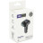 FM модулятор Voltronic X88, USB, TF (FM-X88)