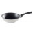 Сковорода Pyrex Expert Touch Wok 28 см (ET28BWX)