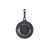 Сковорода Pyrex Expert Touch Wok 28 см (ET28BWX)