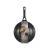Сковорода Pyrex Expert Touch Wok 28 см (ET28BWX)