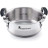 Каструля MasterPro Smart без кришки 0.56 л (BGEU-3776)