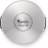 Каструля MasterPro Smart без кришки 0.56 л (BGEU-3776)