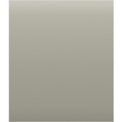 Розумний вимикач Ajax CenterButton 1-gang/2-way/olive