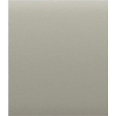 Розумний вимикач Ajax CenterButton 1-gang/2-way/olive