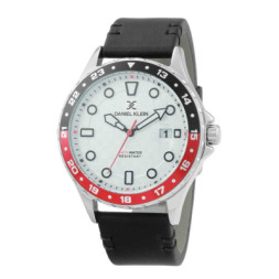 Наручний годинник Daniel Klein DK.1.12349-2