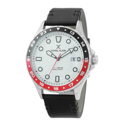 Наручний годинник Daniel Klein DK.1.12349-2
