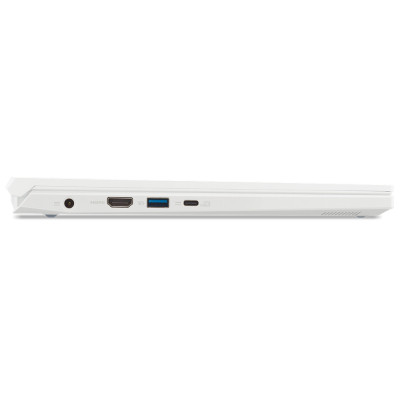 Ноутбук Acer Nitro V 14 ANV14-61-R1RE (NH.QTYEU.004)