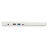 Ноутбук Acer Nitro V 14 ANV14-61-R1RE (NH.QTYEU.004)