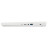 Ноутбук Acer Nitro V 14 ANV14-61-R1RE (NH.QTYEU.004)