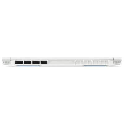 Ноутбук Acer Nitro V 14 ANV14-61-R1RE (NH.QTYEU.004)