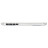 Ноутбук Acer Nitro V 14 ANV14-61-R1RE (NH.QTYEU.004)