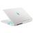 Ноутбук Acer Nitro V 14 ANV14-61-R1RE (NH.QTYEU.004)