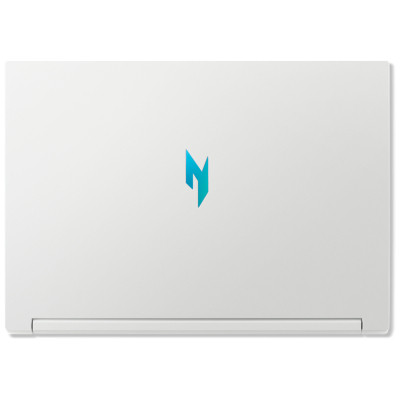 Ноутбук Acer Nitro V 14 ANV14-61-R1RE (NH.QTYEU.004)