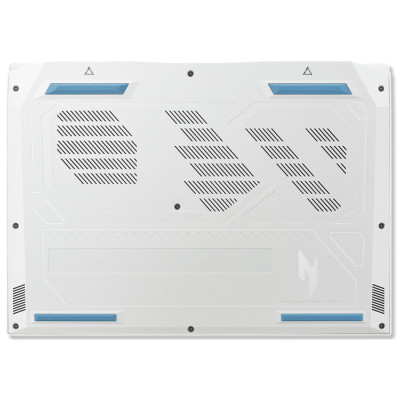 Ноутбук Acer Nitro V 14 ANV14-61-R1RE (NH.QTYEU.004)