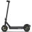 Електросамокат Acer Scooter 5 Advance Black (AES025) (GP.ESC11.015)