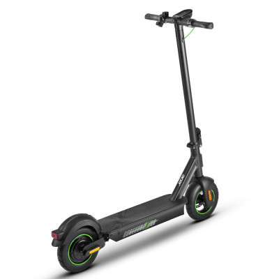 Електросамокат Acer Scooter 5 Advance Black (AES025) (GP.ESC11.015)