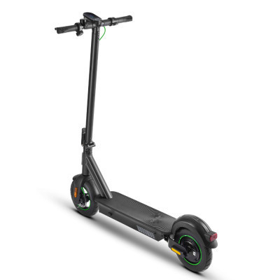 Електросамокат Acer Scooter 5 Advance Black (AES025) (GP.ESC11.015)