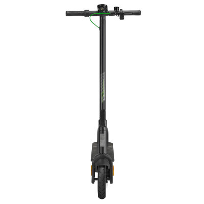 Електросамокат Acer Scooter 5 Advance Black (AES025) (GP.ESC11.015)