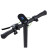 Електросамокат Acer Scooter 5 Advance Black (AES025) (GP.ESC11.015)