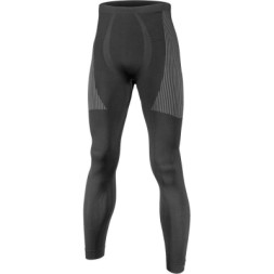 Термоштани Lasting Andy 9080 - L/XL - чорний (002.001.0468)