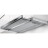 Витяжка кухонна Faber Maxima Ng Touch Ev8 Led X A90 (315.0635.147)