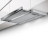 Витяжка кухонна Faber Maxima Ng Touch Ev8 Led X A90 (315.0635.147)