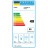 Витяжка кухонна Faber Maxima Ng Touch Ev8 Led X A90 (315.0635.147)