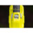 Культиватор Ryobi ONE+ RY18CVA-0 18V, 200/250/300об/хв (без АКБ та ЗП) (5133005047)
