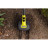 Культиватор Ryobi ONE+ RY18CVA-0 18V, 200/250/300об/хв (без АКБ та ЗП) (5133005047)