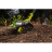 Культиватор Ryobi ONE+ RY18CVA-0 18V, 200/250/300об/хв (без АКБ та ЗП) (5133005047)