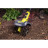Культиватор Ryobi ONE+ RY18CVA-0 18V, 200/250/300об/хв (без АКБ та ЗП) (5133005047)