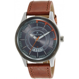 Наручний годинник Daniel Klein DK11660-7