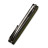 Ніж Weknife Black Void Opus (2010V-2)