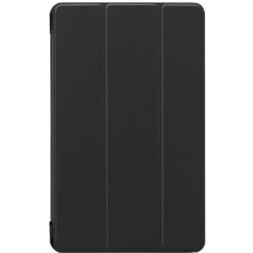 Чохол до планшета AirOn Premium HUAWEI Matepad T8 8&quot; + film Black (4821784622489)