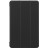 Чохол до планшета AirOn Premium HUAWEI Matepad T8 8&quot; + film Black (4821784622489)