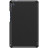 Чохол до планшета AirOn Premium HUAWEI Matepad T8 8&quot; + film Black (4821784622489)