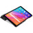 Чохол до планшета AirOn Premium HUAWEI Matepad T8 8&quot; + film Black (4821784622489)