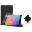 Чохол до планшета AirOn Premium HUAWEI Matepad T8 8&quot; + film Black (4821784622489)