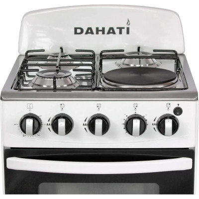 Плита DAHATI 2000-21