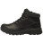 Черевики Belleville Spear Point 5&quot; Lightweight Side-zip Чорні 10.5 (BV915Z 105R)