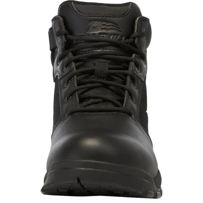 Черевики Belleville Spear Point 5&quot; Lightweight Side-zip Чорні 10.5 (BV915Z 105R)