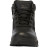 Черевики Belleville Spear Point 5&quot; Lightweight Side-zip Чорні 10.5 (BV915Z 105R)