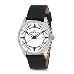 Наручний годинник Daniel Klein DK12115-1