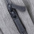 Рюкзак для ноутбука RivaCase 15.6&quot; 7562 Anti-theft, water-repellent, Grey / Dark Blue (7562Grey/DarkBlue)