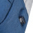 Рюкзак для ноутбука RivaCase 15.6&quot; 7562 Anti-theft, water-repellent, Grey / Dark Blue (7562Grey/DarkBlue)