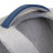 Рюкзак для ноутбука RivaCase 15.6&quot; 7562 Anti-theft, water-repellent, Grey / Dark Blue (7562Grey/DarkBlue)