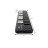 MIDI контролер Korg NanoKey 2 BK (207597)