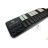 MIDI контролер Korg NanoKey 2 BK (207597)