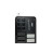 MIDI контролер Korg NanoKey 2 BK (207597)